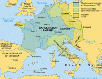 Dynasties And Clans Of Europe FAMILY HISTORY A Lifetime Of Research